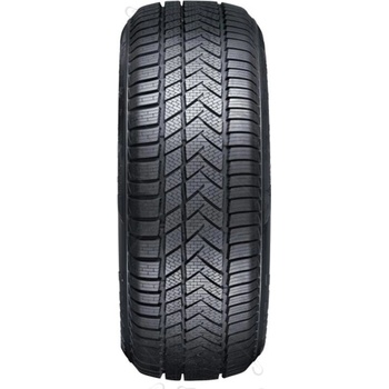 Sunny Wintermax NW211 225/55 R16 99H