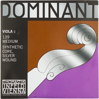 Thomastik Dominant 139