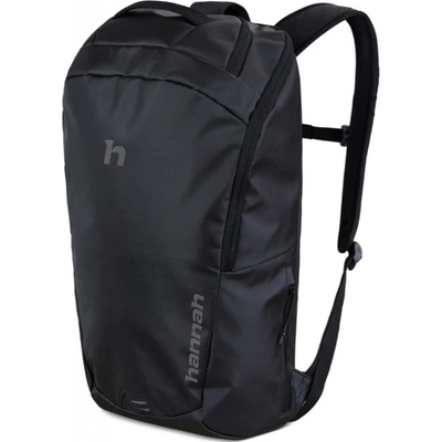 Hannah Commuter anthracitec 30 l