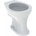 GEBERIT 211500000