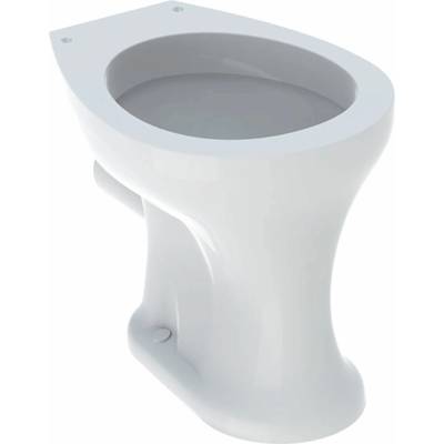 GEBERIT 211500000