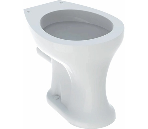GEBERIT 211500000