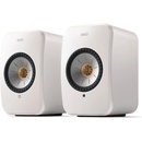 Image 1 of KEF LSX II Soundwave (SP4041CA)