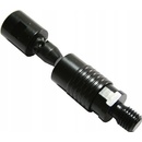 Mechanický signalizátor záberu NGT FO-QUICK-REL-3-BLK