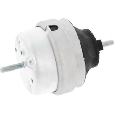 Ulożenie motora CORTECO 602571