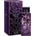 Lalique Amethyst Exquise EDP 100 ml
