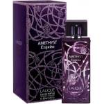 Lalique Amethyst Exquise EDP 100 ml Парфюми