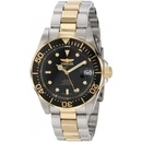 Invicta 8927
