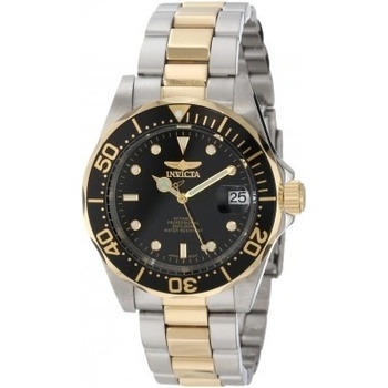 Invicta 8927