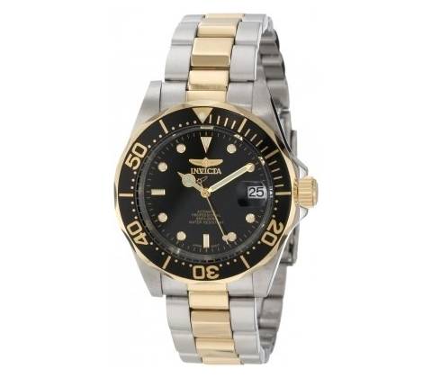 Invicta 8927