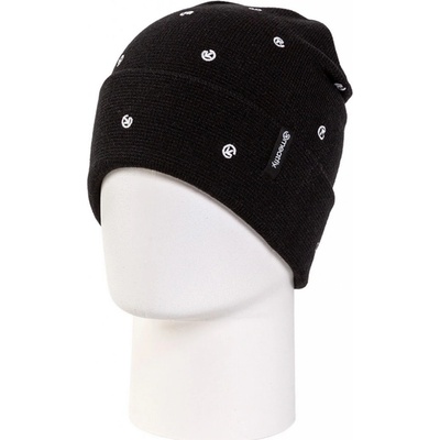 Meatfly dámský kulich Aaron Birds Color