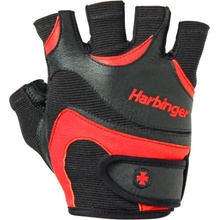 Harbinger Flexfit 138