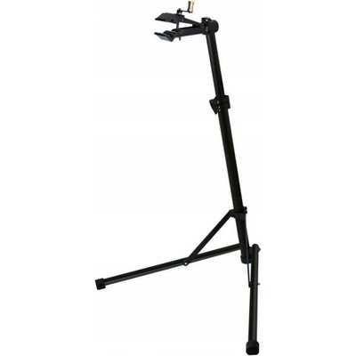 Unior Bike Gator s rychloupínacím mechanismem PRO Servisní