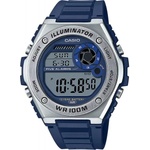 Casio MWD-100H-2AVEF Часовници