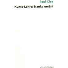 Kunst-lehre: Nauka umění