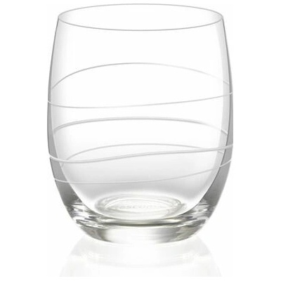 TESCOMA poháre UNO VINO Vista 2 x 300 ml