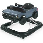 Bright Starts Проходилка 4в1 Ford Bronco Area 51 6м+, 12 кг (16650-1)