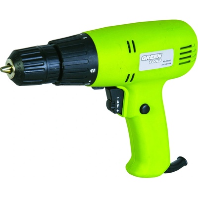 Raider RD-CDD05 (073106)