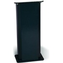 PROMA stojan pro BKS-2500