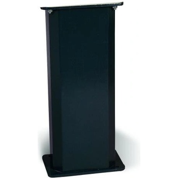 PROMA stojan pro BKS-2500