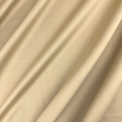 Dimout Premium š. 295 cm - Hnedá mandľová
