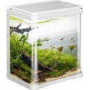 Kruger Meier Arona Aquarium akváriový set 3 l