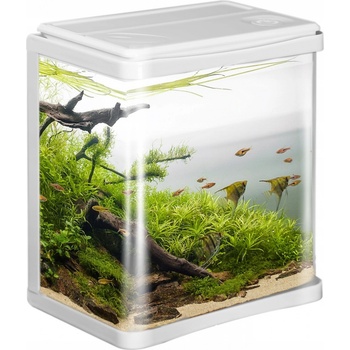 Kruger Meier Arona Aquarium akváriový set 3 l