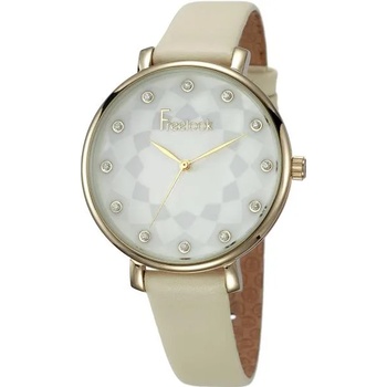 Image 1 of Freelook FL.2.10156-2