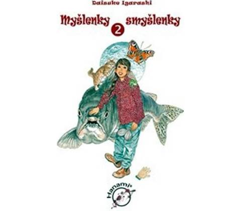 Myšlenky smyšlenky 2
