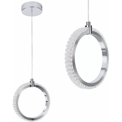 Toolight OSW-03281