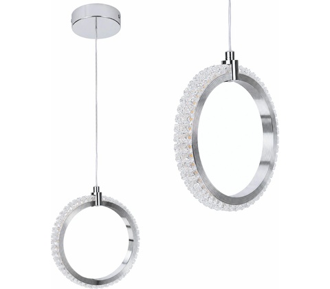 Toolight OSW-03281