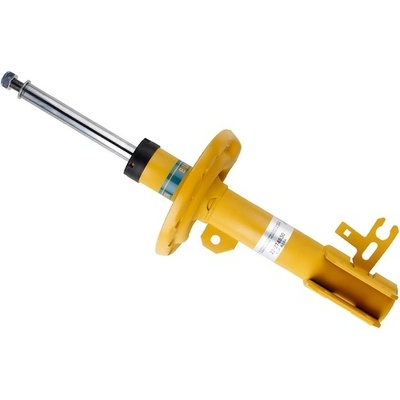 Tlumič pérování BILSTEIN 22-274830 – Sleviste.cz