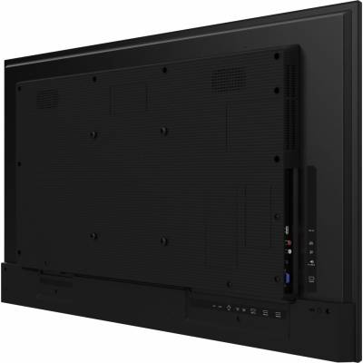 iiyama LH4341UHS-B2