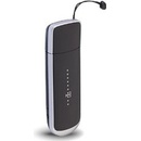 Huawei E352