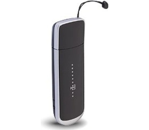 Huawei E352