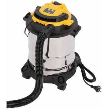 PowerPlus POWX 322