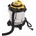 PowerPlus POWX 322