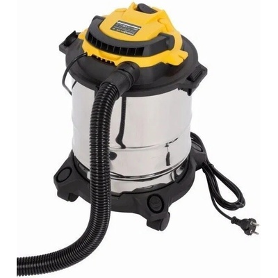 PowerPlus POWX 322