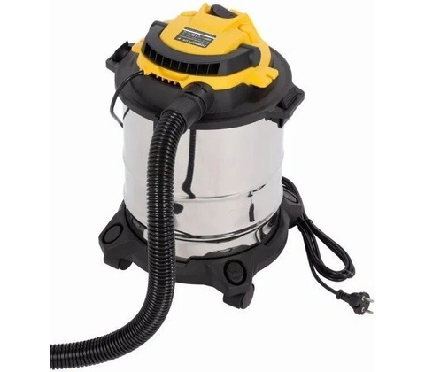PowerPlus POWX 322