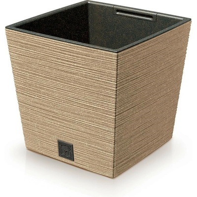 Prosperplast DFS240W-4665W