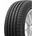 Toyo Proxes Comfort 225/40 R19 93W