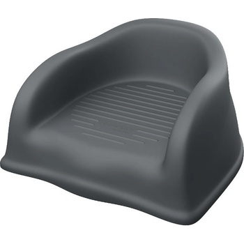 FirstBOOSTER Licorice Light