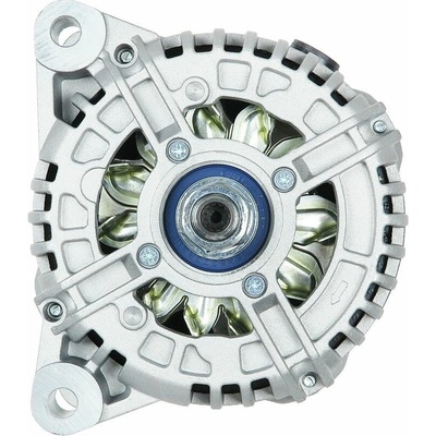 Generátor AS-PL A0142