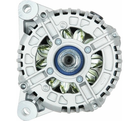 Generátor AS-PL A0142