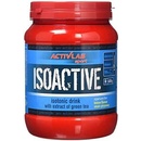 Activlab Isoactive Isotonic Drink 630 g