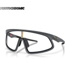 Oakley RSLV