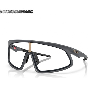 Oakley RSLV
