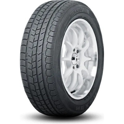 Nexen WINGUARD Snow'G WH2 195/60 R15 88H