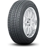 Nexen WINGUARD Snow'G WH2 195/60 R15 88H Автомобилни гуми