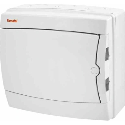 Acqua 3908-TB
